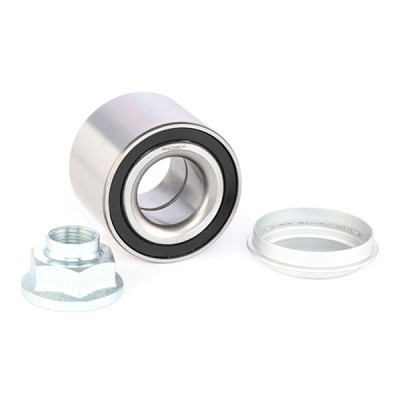 Wheel Bearing RIDEX 654W0530 654W0530 - photo 6