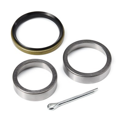 Wheel Bearing RIDEX 654W0453 654W0453 - photo 8