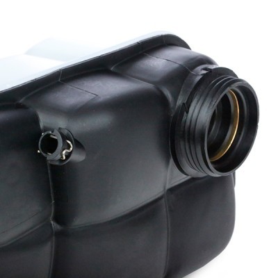 Expansion Tank, Coolant RIDEX 397E0047 397E0047 - photo 5