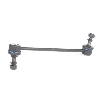 Stabilizer Link RIDEX 3229S0134 3229S0134 - photo 6