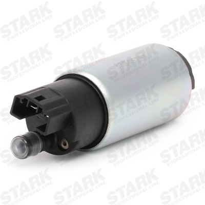 Pump, Fuel Pre-Supply Stark SKFP-0160175 SKFP-0160175 - photo 3