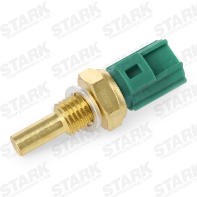 Sensor, Coolant Temperature Stark SKCTS-0850004 SKCTS-0850004 - photo 4