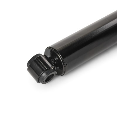 Shock Absorber RIDEX 854S18797 854S18797 - photo 4