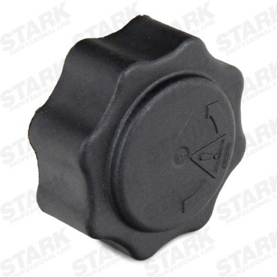 Cap, Radiator Stark SKVK-1960028 SKVK-1960028 - photo 3