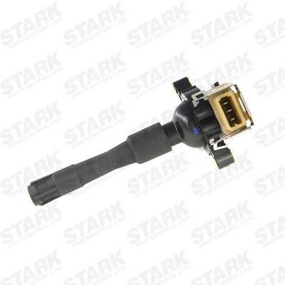 Ignition Coil Stark SKCO-0070009 SKCO-0070009 - photo 3