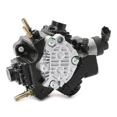 High-pressure pump RIDEX 3918H0173R 3918H0173R - photo 4