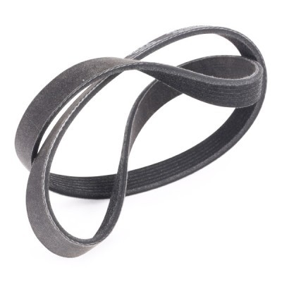 V-Belt RIDEX 305P0425P 305P0425P - photo 3