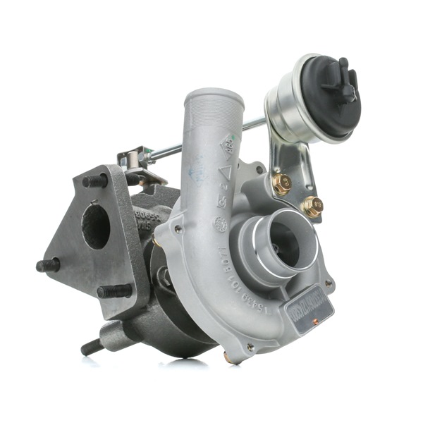 Turbocharger Stark SKCT-1190048 SKCT-1190048 - photo 1