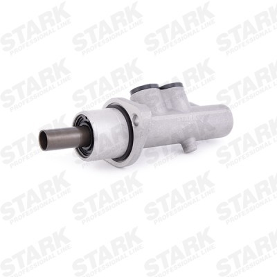 Brake master cylinder Stark SKMC-0570057 SKMC-0570057 - photo 2