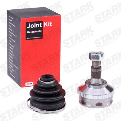 Joint Kit, Drive Shaft Stark SKJK-0200348 SKJK-0200348 - photo 1