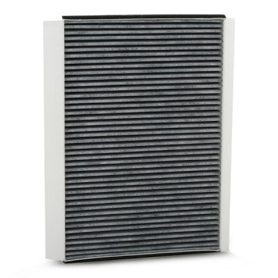 Cabin Air Filter RIDEX 424I0321 424I0321 - photo 3