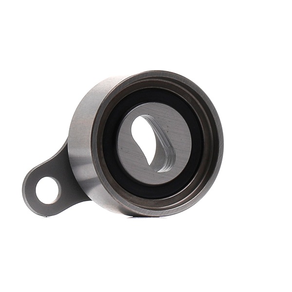 Timing Belt Tensioner RIDEX 308T0271 308T0271 - photo 1