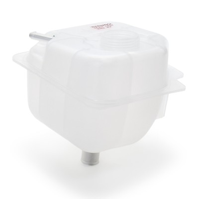 Expansion Tank, Coolant RIDEX 397E0012 397E0012 - photo 7