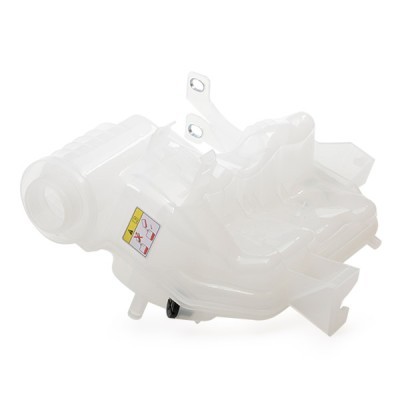 Expansion Tank, Coolant RIDEX 397E0138 397E0138 - photo 3