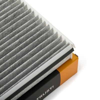 Cabin Air Filter RIDEX 424I0856 424I0856 - photo 4