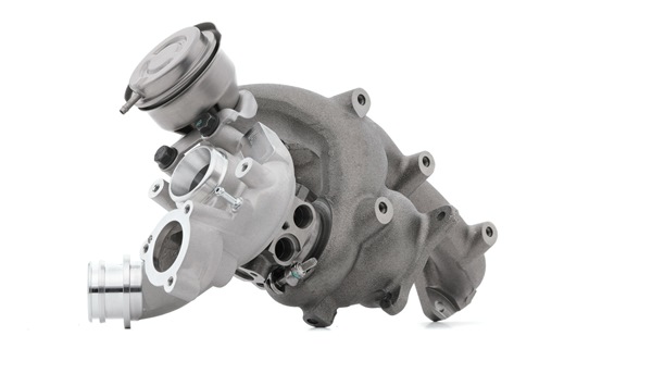 Turbocharger Stark SKCT-1191108 SKCT-1191108 - photo 1