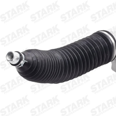 Steering Gear Stark SKSG-0530042 SKSG-0530042 - photo 6