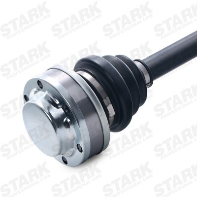 Drive Shaft Stark SKDS-0210197 SKDS-0210197 - photo 5