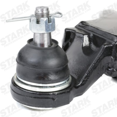 Control Arm Stark SKCA-0050820 SKCA-0050820 - photo 5