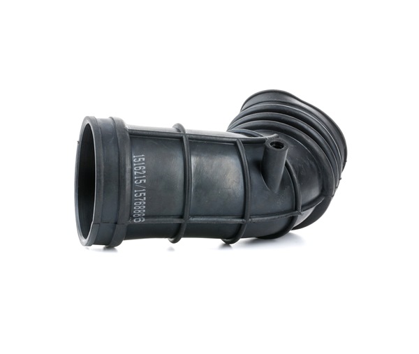 Air intake hose RIDEX 1591I0020 1591I0020 - photo 1