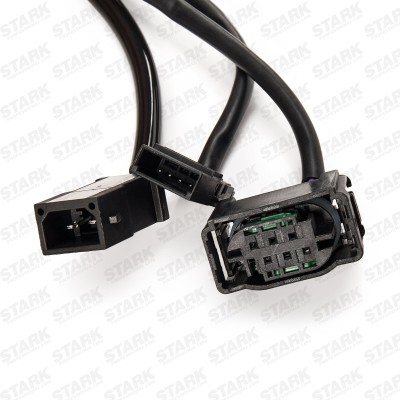 ABS Sensor Stark SKWSS-0350040 SKWSS-0350040 - photo 5