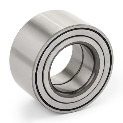 Wheel Bearing RIDEX 654W0089 654W0089 - photo 6
