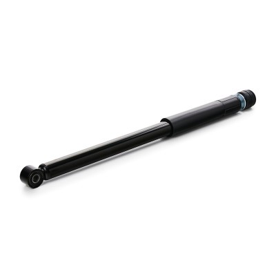 Shock Absorber RIDEX 854S2549 854S2549 - photo 5