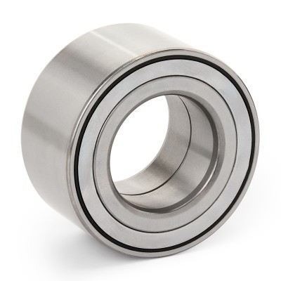 Wheel Bearing RIDEX 654W1102 654W1102 - photo 4