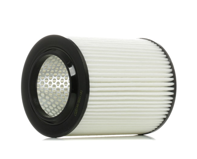 Air Filter RIDEX 8A0214 8A0214 - photo 1