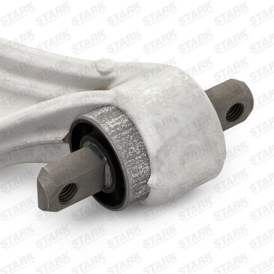 Control Arm Stark SKCA-0050033 SKCA-0050033 - photo 7