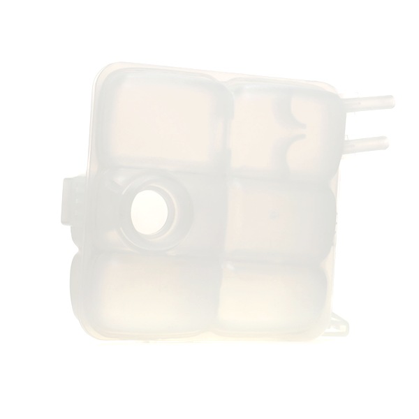 Expansion Tank, Coolant RIDEX 397E0020 397E0020 - photo 1