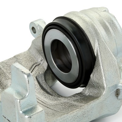 Brake Caliper RIDEX 78B1078R 78B1078R - photo 5