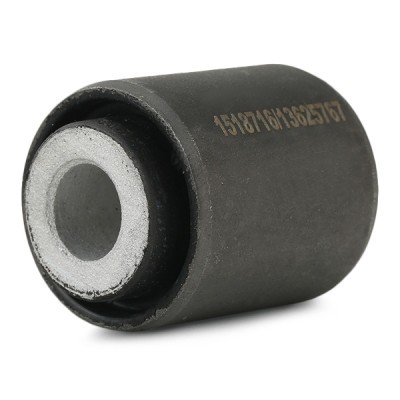 Control Arm Bushing RIDEX 251T0188 251T0188 - photo 3