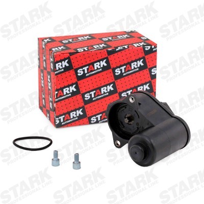 Parking brake actuator Stark SKCEP-4480002 SKCEP-4480002 - photo 2