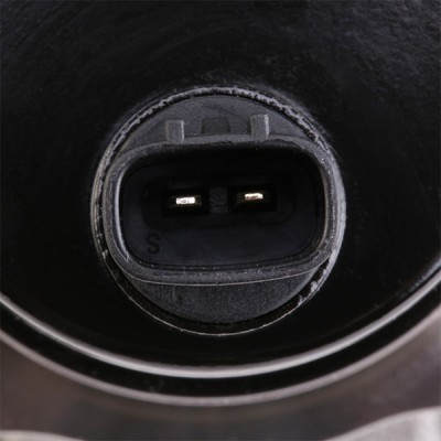 Wheel Bearing RIDEX 654W0792 654W0792 - photo 5