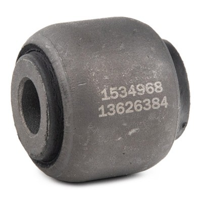 Control Arm Bushing RIDEX 251T0468 251T0468 - photo 6