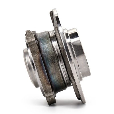 Wheel Bearing RIDEX 654W0262 654W0262 - photo 9