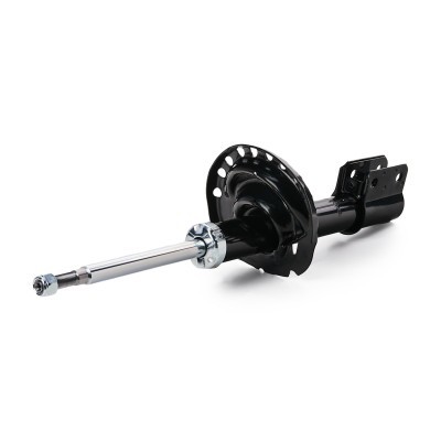 Shock Absorber RIDEX 854S2427 854S2427 - photo 4