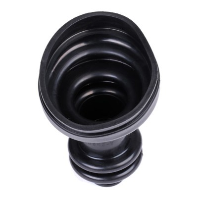 Bellow, drive shaft RIDEX 193B0116 193B0116 - photo 4