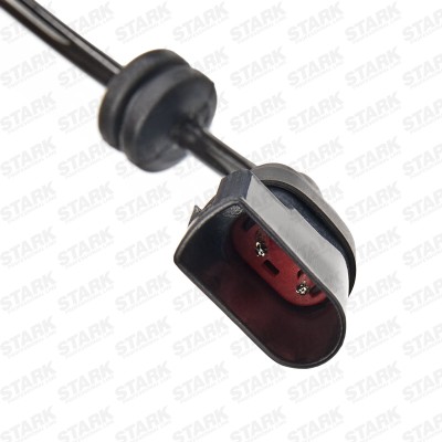 ABS Sensor Stark SKWSS-0350037 SKWSS-0350037 - photo 5