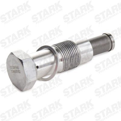 Timing chain kit Stark SKTCK-2240007 SKTCK-2240007 - photo 14