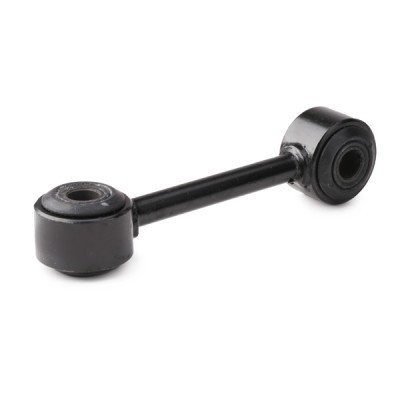 Stabilizer Link RIDEX 3229S0305 3229S0305 - photo 3