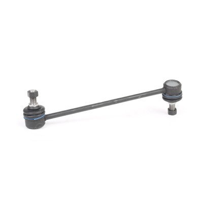 Stabilizer Link RIDEX 3229S0125 3229S0125 - photo 2