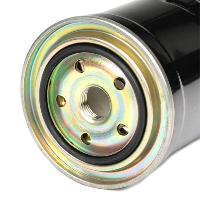Fuel Filter RIDEX 9F0072 9F0072 - photo 5