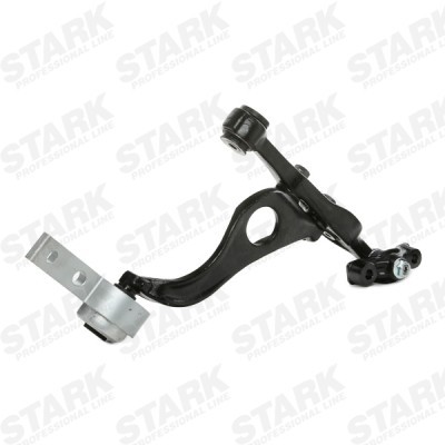 Control Arm Stark SKCA-0051179 SKCA-0051179 - photo 3