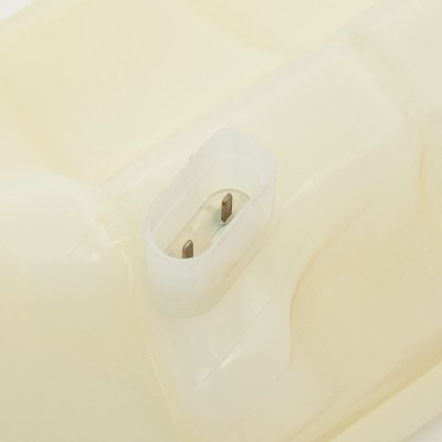 Expansion Tank, Coolant RIDEX 397E0024 397E0024 - photo 5