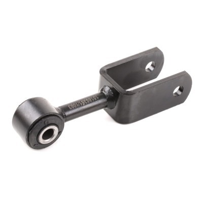 Stabilizer Link RIDEX 3229S0723 3229S0723 - photo 4