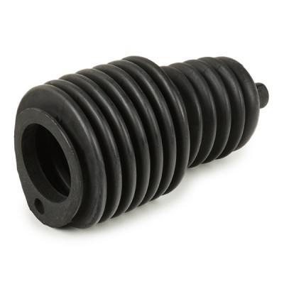 Steering Boot Kit RIDEX 191B0018 191B0018 - photo 4