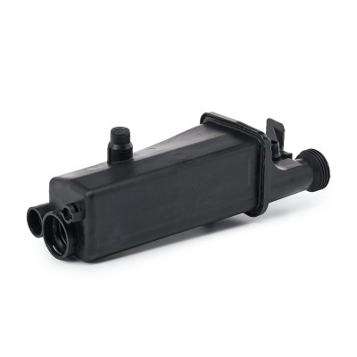 Expansion Tank, Coolant RIDEX 397E0003 397E0003 - photo 4