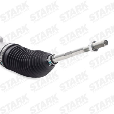 Steering Gear Stark SKSG-0530231 SKSG-0530231 - photo 6